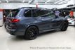 2020 BMW X7 M50i Sports Activity Vehicle - 22926779 - 5
