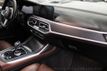 2020 BMW X7 M50i Sports Activity Vehicle - 22926779 - 59