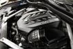 2020 BMW X7 M50i Sports Activity Vehicle - 22926779 - 60
