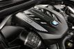 2020 BMW X7 M50i Sports Activity Vehicle - 22926779 - 62
