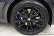 2020 BMW X7 M50i Sports Activity Vehicle - 22926779 - 63