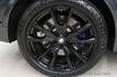 2020 BMW X7 M50i Sports Activity Vehicle - 22926779 - 64