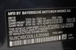 2020 BMW X7 M50i Sports Activity Vehicle - 22926779 - 65