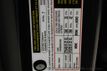 2020 BMW X7 M50i Sports Activity Vehicle - 22926779 - 66
