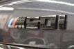 2020 BMW X7 M50i Sports Activity Vehicle - 22926779 - 68