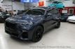 2020 BMW X7 M50i Sports Activity Vehicle - 22926779 - 70