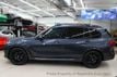 2020 BMW X7 M50i Sports Activity Vehicle - 22926779 - 71