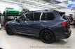 2020 BMW X7 M50i Sports Activity Vehicle - 22926779 - 72