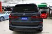 2020 BMW X7 M50i Sports Activity Vehicle - 22926779 - 73