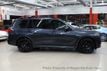 2020 BMW X7 M50i Sports Activity Vehicle - 22926779 - 75