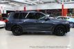 2020 BMW X7 M50i Sports Activity Vehicle - 22926779 - 7