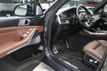 2020 BMW X7 M50i Sports Activity Vehicle - 22926779 - 8