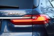 2020 BMW X7 M50i Sports Activity Vehicle - 22699963 - 9