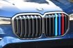 2020 BMW X7 M50i Sports Activity Vehicle - 22699963 - 11