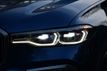 2020 BMW X7 M50i Sports Activity Vehicle - 22699963 - 12