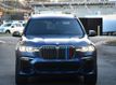 2020 BMW X7 M50i Sports Activity Vehicle - 22699963 - 1