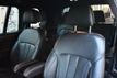 2020 BMW X7 M50i Sports Activity Vehicle - 22699963 - 27