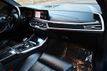 2020 BMW X7 M50i Sports Activity Vehicle - 22699963 - 30