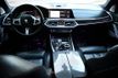 2020 BMW X7 M50i Sports Activity Vehicle - 22699963 - 31