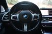 2020 BMW X7 M50i Sports Activity Vehicle - 22699963 - 32