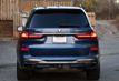 2020 BMW X7 M50i Sports Activity Vehicle - 22699963 - 4