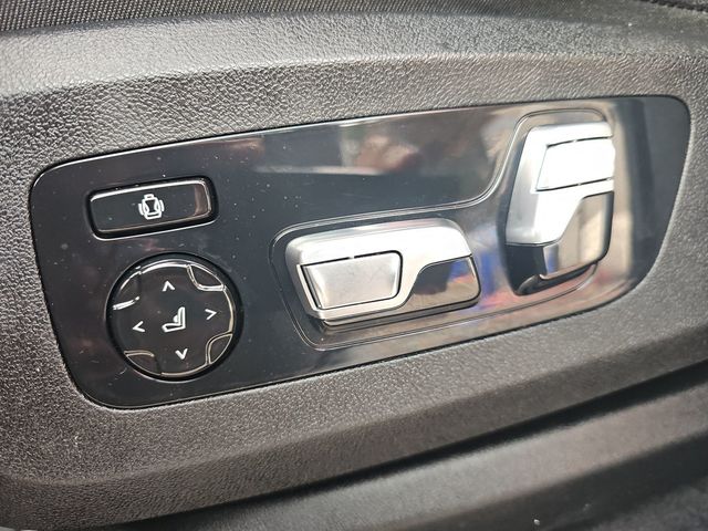 2020 BMW X7 M50i Sports Activity Vehicle - 22983966 - 17