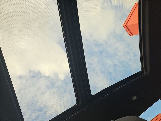 2020 BMW X7 M50i Sports Activity Vehicle - 22983966 - 18