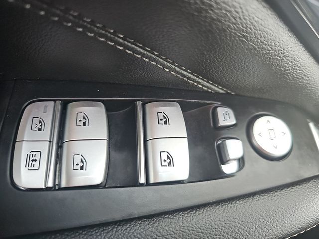 2020 BMW X7 M50i Sports Activity Vehicle - 22983966 - 19