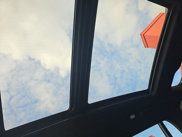 2020 BMW X7 M50i Sports Activity Vehicle - 22983966 - 33