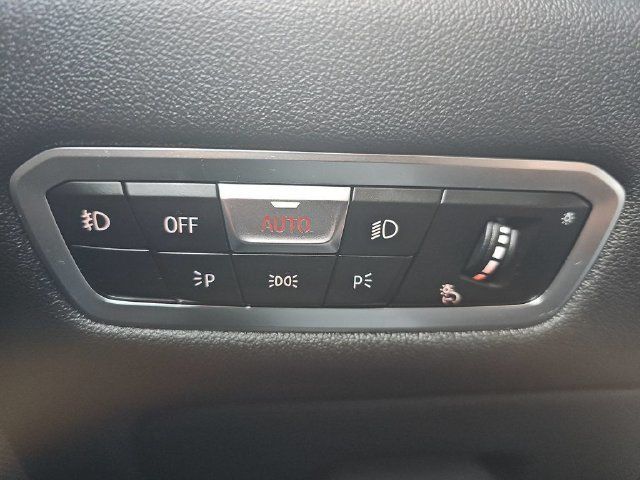 2020 BMW X7 M50i Sports Activity Vehicle - 23093110 - 16