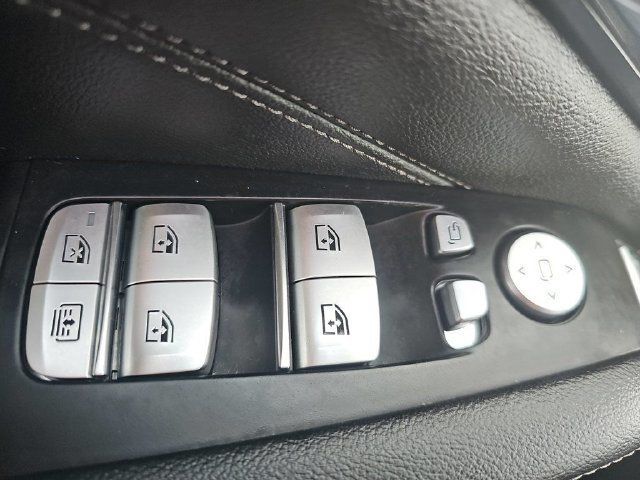2020 BMW X7 M50i Sports Activity Vehicle - 23093110 - 19