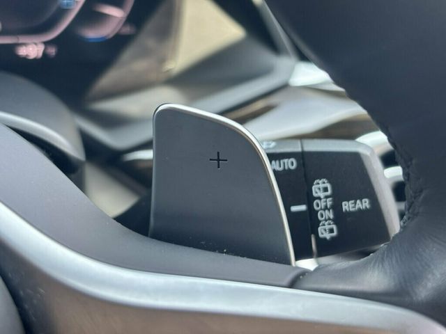 2020 BMW X7 M50i Sports Activity Vehicle - 23067068 - 34