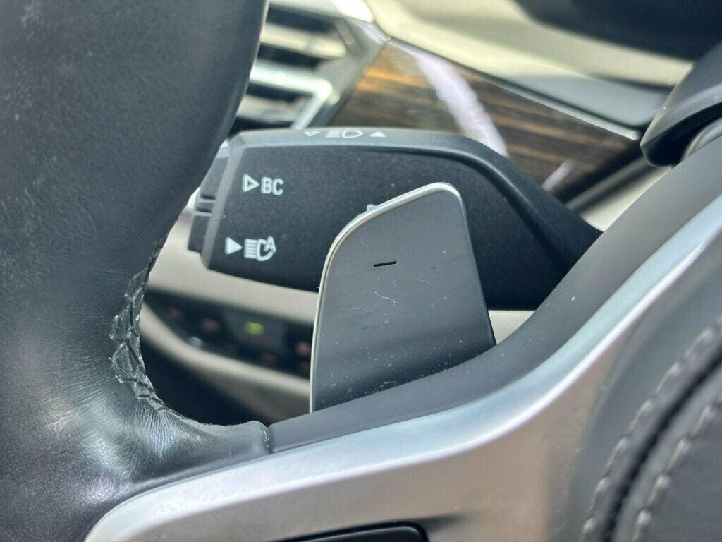 2020 BMW X7 M50i Sports Activity Vehicle - 23067068 - 36