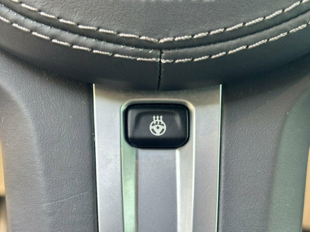2020 BMW X7 M50i Sports Activity Vehicle - 23067068 - 38