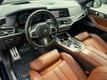 2020 BMW X7 M50i Sports Activity Vehicle - 23001909 - 9