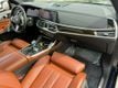 2020 BMW X7 M50i Sports Activity Vehicle - 23001909 - 10