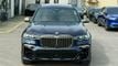 2020 BMW X7 M50i Sports Activity Vehicle - 23001909 - 12