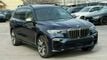 2020 BMW X7 M50i Sports Activity Vehicle - 23001909 - 13