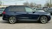 2020 BMW X7 M50i Sports Activity Vehicle - 23001909 - 17