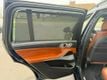 2020 BMW X7 M50i Sports Activity Vehicle - 23001909 - 18