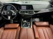 2020 BMW X7 M50i Sports Activity Vehicle - 23001909 - 1