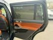 2020 BMW X7 M50i Sports Activity Vehicle - 23001909 - 19