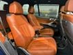 2020 BMW X7 M50i Sports Activity Vehicle - 23001909 - 23