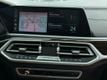 2020 BMW X7 M50i Sports Activity Vehicle - 23001909 - 26
