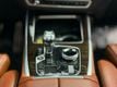 2020 BMW X7 M50i Sports Activity Vehicle - 23001909 - 27