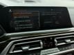 2020 BMW X7 M50i Sports Activity Vehicle - 23001909 - 28
