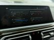 2020 BMW X7 M50i Sports Activity Vehicle - 23001909 - 29