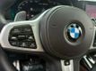 2020 BMW X7 M50i Sports Activity Vehicle - 23001909 - 30