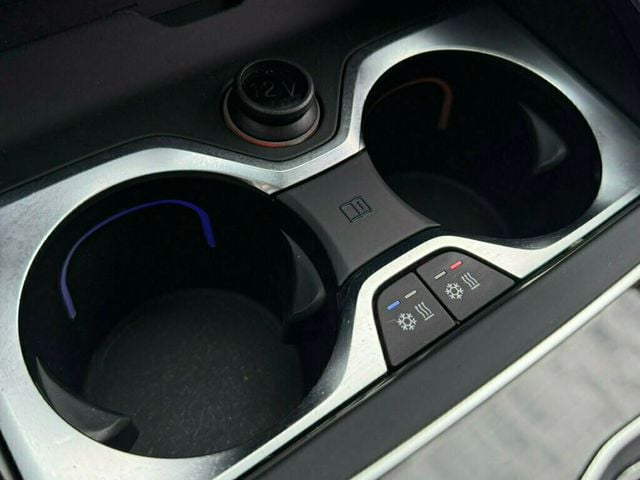 2020 BMW X7 M50i Sports Activity Vehicle - 23001909 - 35