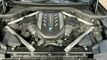 2020 BMW X7 M50i Sports Activity Vehicle - 23001909 - 46